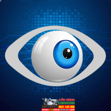 Tutk eye -  AT Cloud  ios iphone