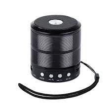 Loa Bluetooth Mini SPEAKER 887 Loa Không Dây Nhiều Màu thumb