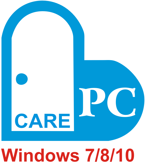 Phần mềm xem Camera CareCam, CareCam.Pro trên PC, máy tính
